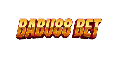 BABU88 BET